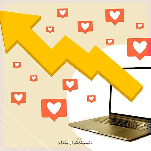 خدمات بهینه‌ سازی نرخ تبدیل به‌ صورت حرفه ‌ای